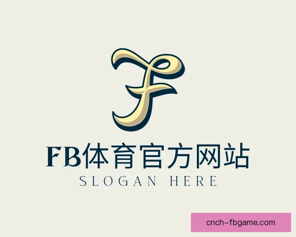 知道FB体育官方网站